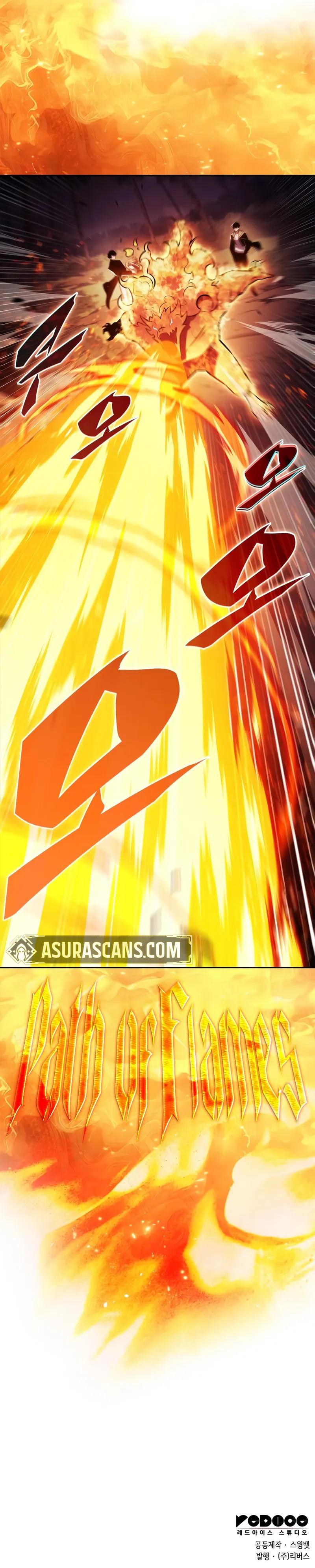 Solo Max-Level Newbie Chap 203 - Next Chap 204