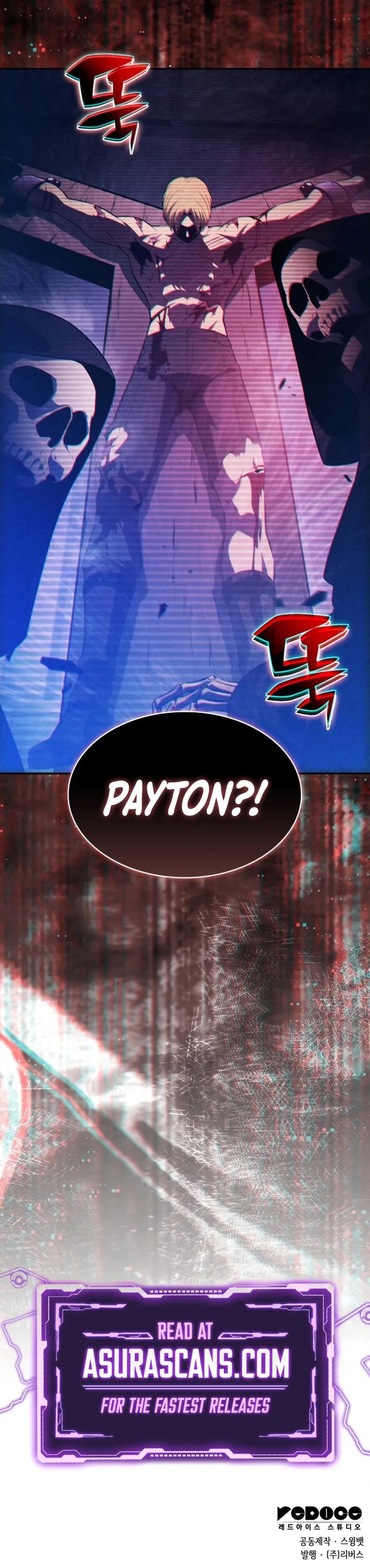 Solo Max-Level Newbie Chap 232 - Next Chap 233