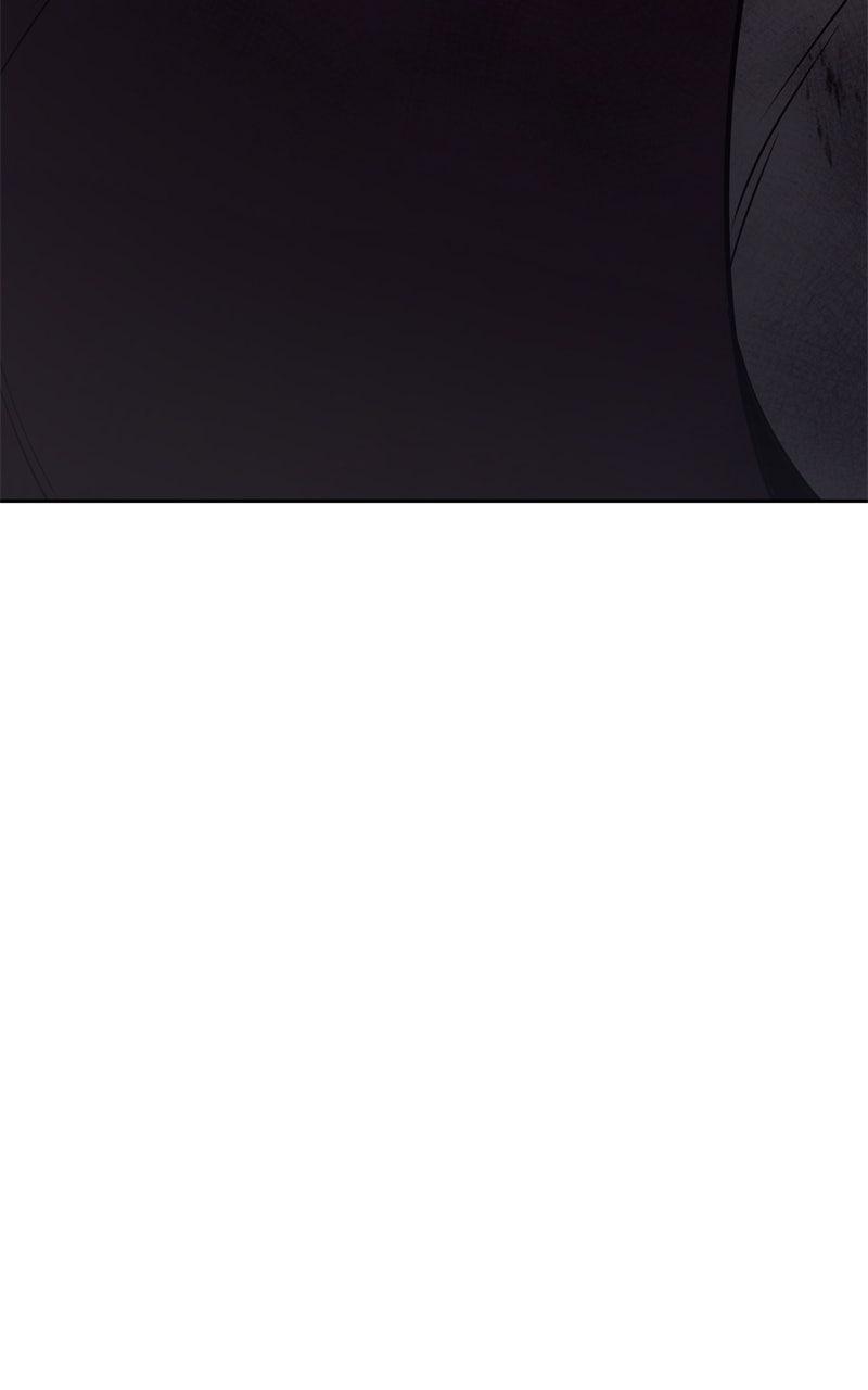 I Reincarnated As the Crazed Heir Chap 157 - Next Chap 158