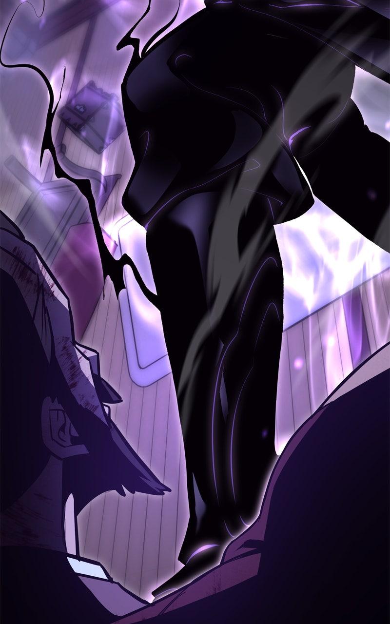 I Reincarnated As the Crazed Heir Chap 157 - Next Chap 158