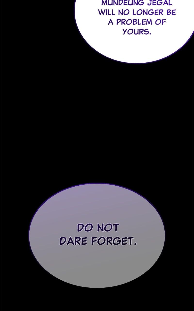 I Reincarnated As the Crazed Heir Chap 157 - Next Chap 158