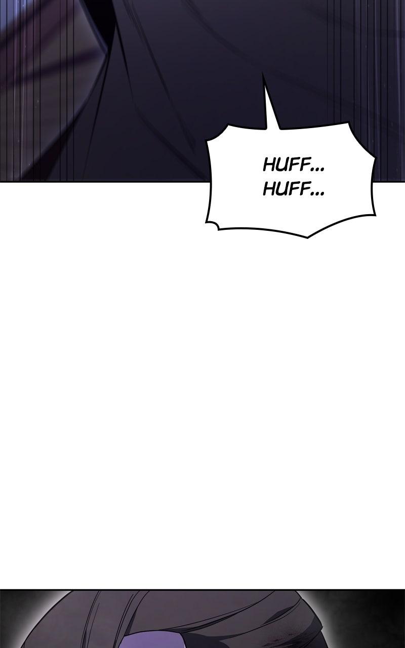 I Reincarnated As the Crazed Heir Chap 157 - Next Chap 158