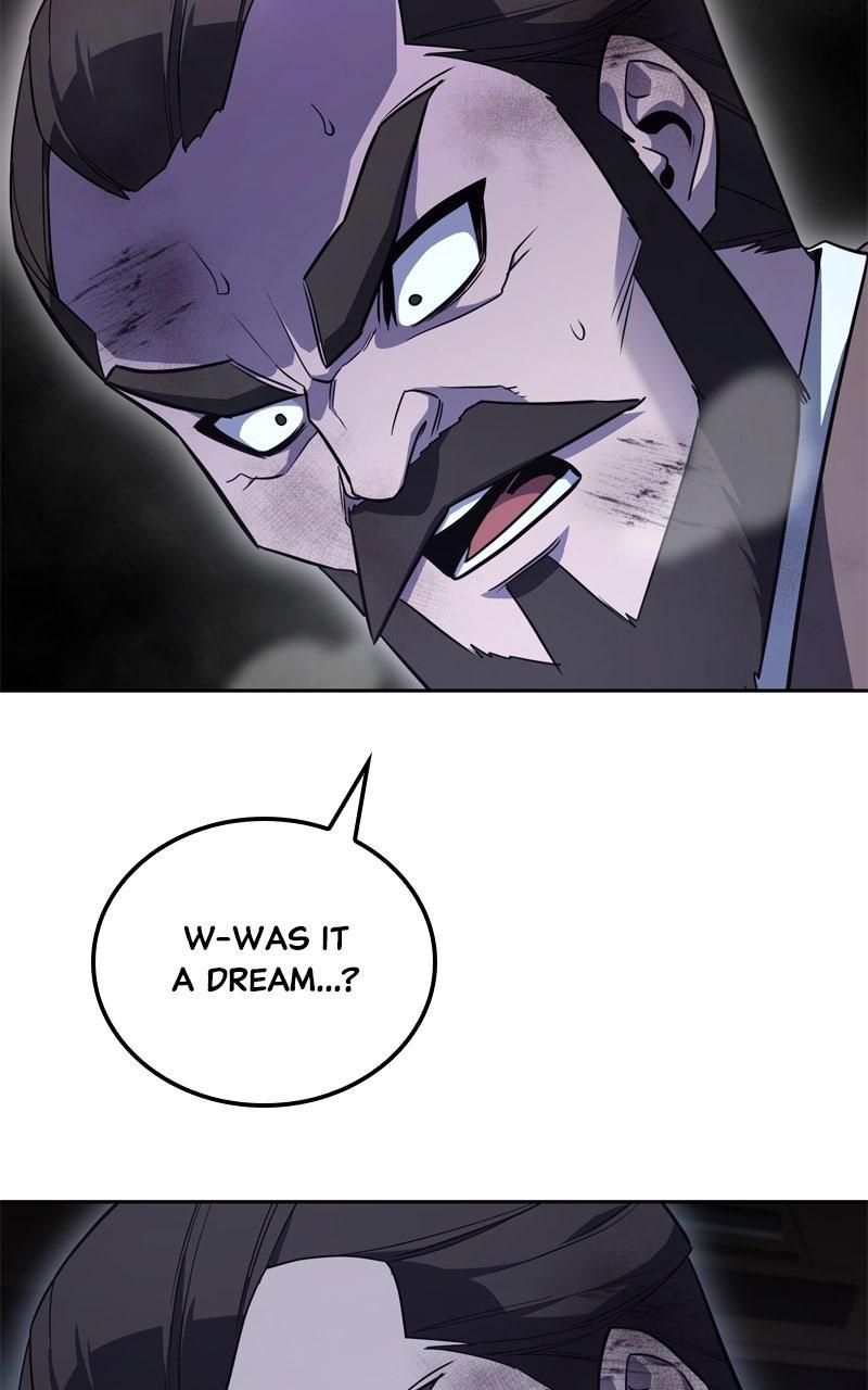 I Reincarnated As the Crazed Heir Chap 157 - Next Chap 158