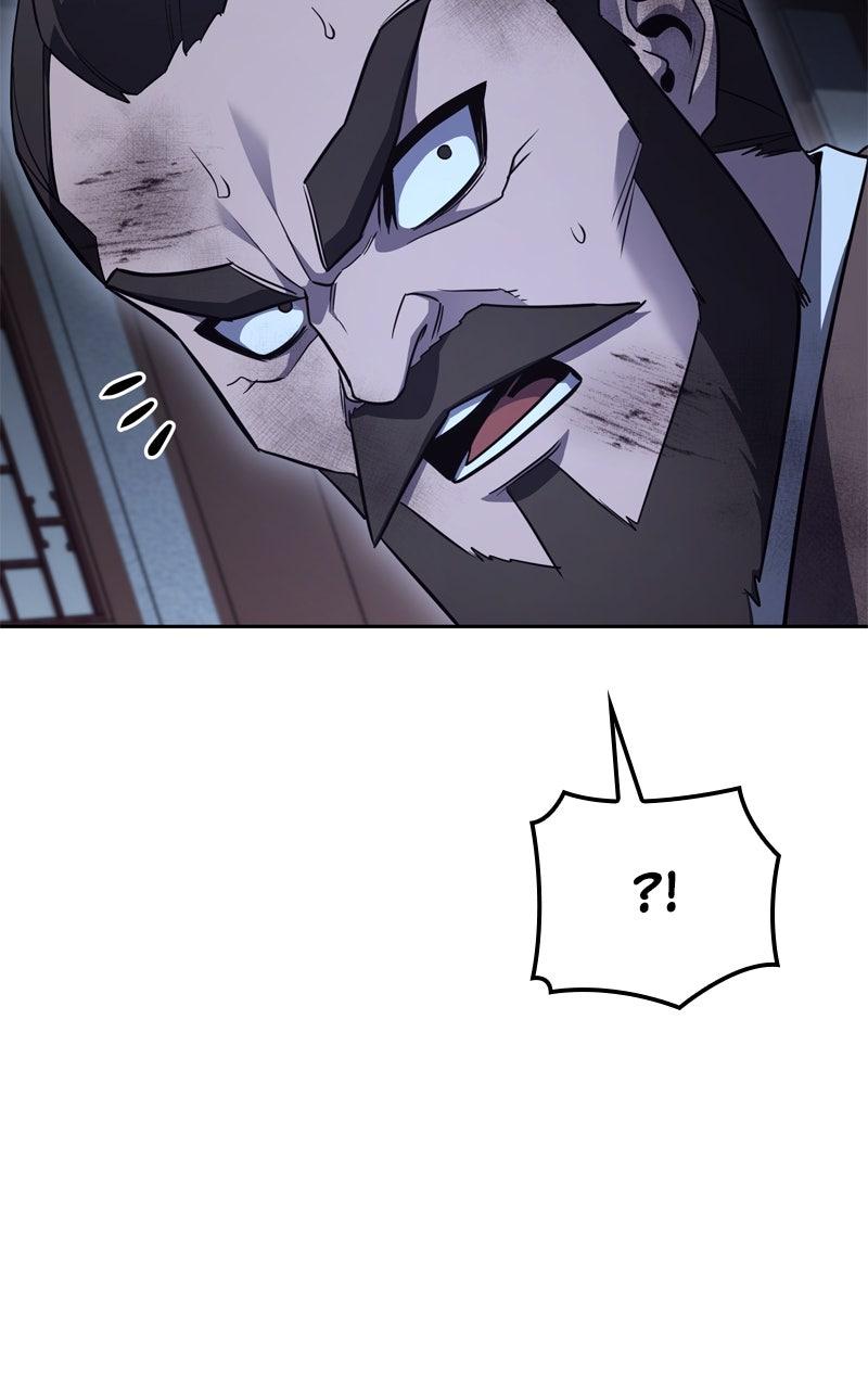 I Reincarnated As the Crazed Heir Chap 157 - Next Chap 158