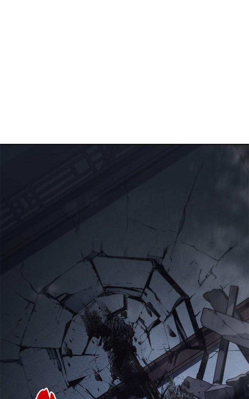 I Reincarnated As the Crazed Heir Chap 157 - Next Chap 158