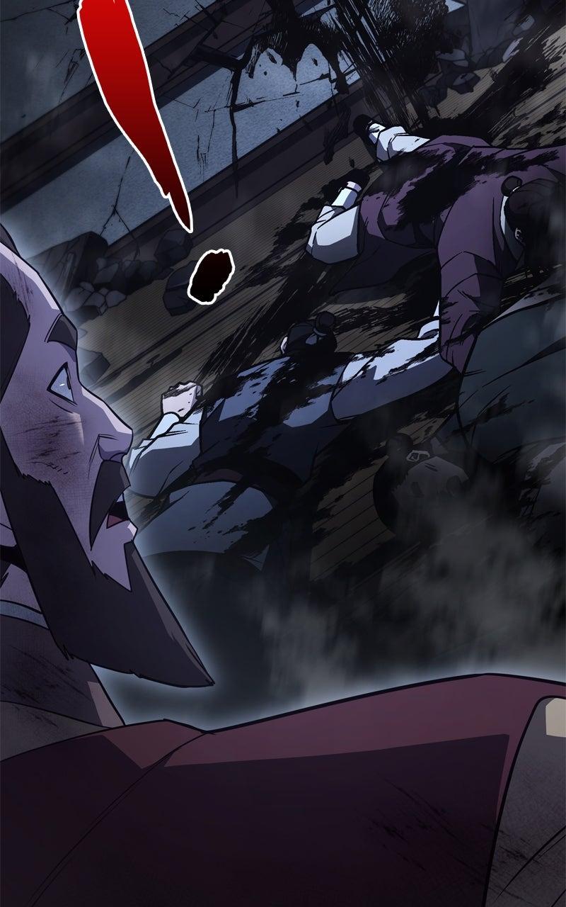 I Reincarnated As the Crazed Heir Chap 157 - Next Chap 158