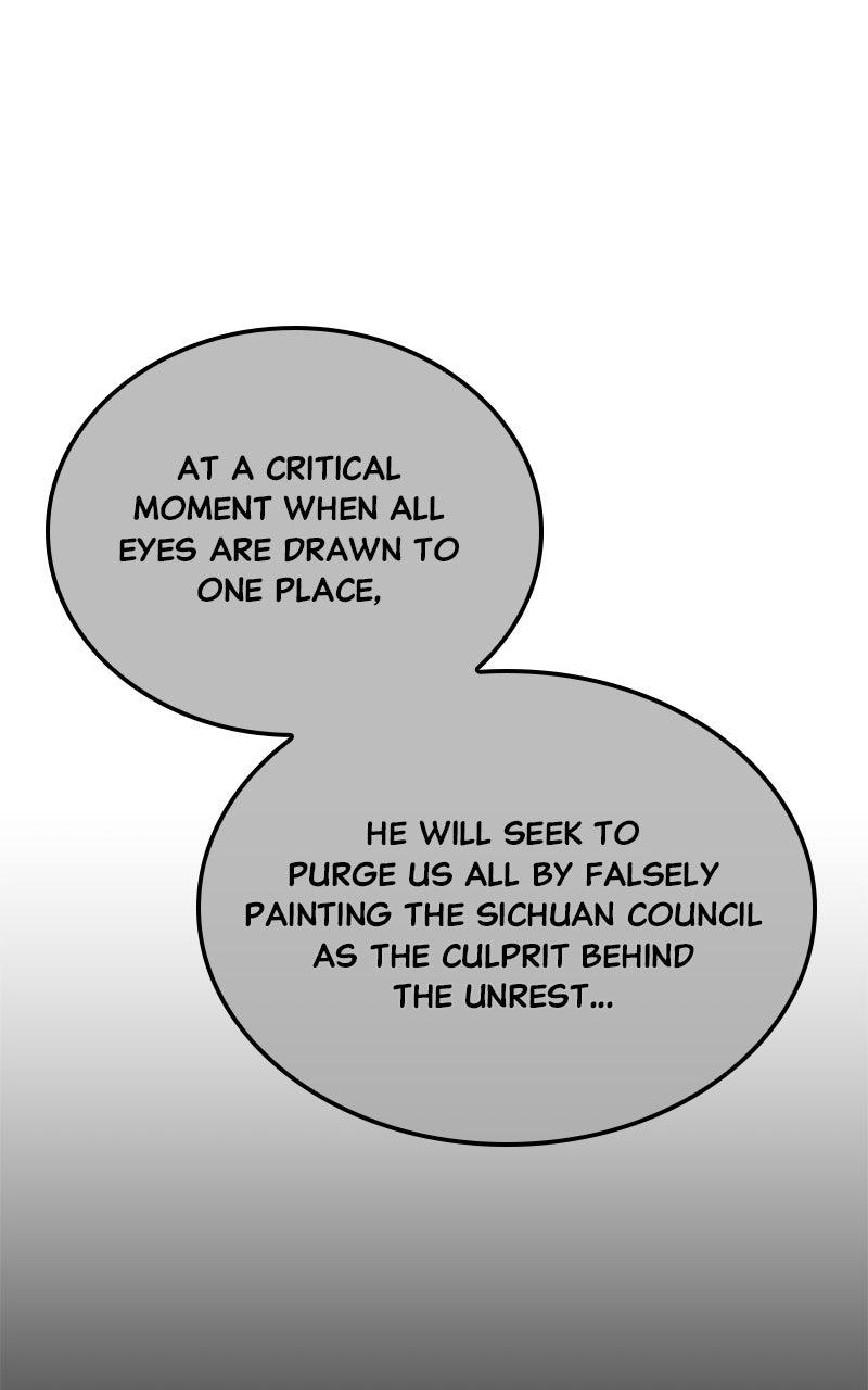 I Reincarnated As the Crazed Heir Chap 157 - Next Chap 158