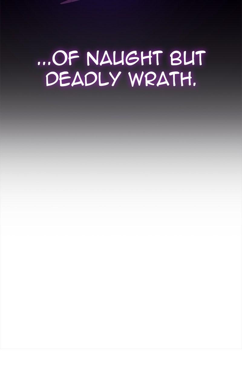 I Reincarnated As the Crazed Heir Chap 157 - Next Chap 158