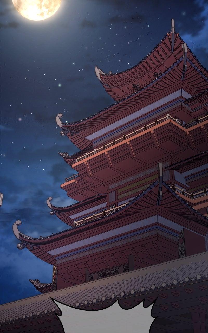 I Reincarnated As the Crazed Heir Chap 157 - Next Chap 158