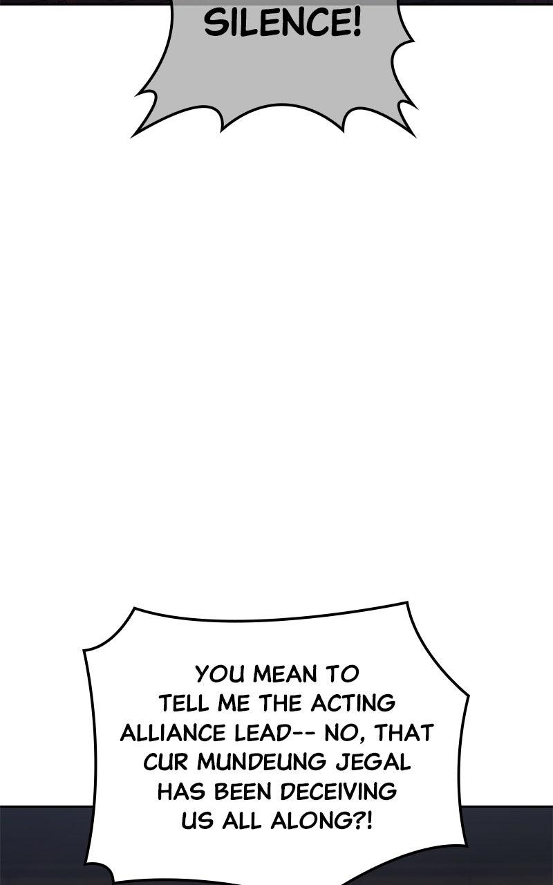 I Reincarnated As the Crazed Heir Chap 157 - Next Chap 158