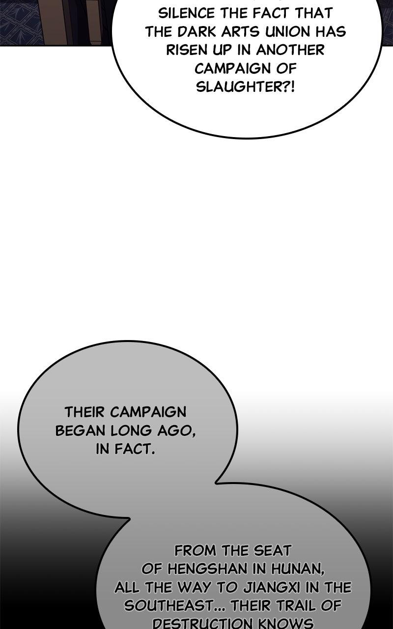 I Reincarnated As the Crazed Heir Chap 157 - Next Chap 158