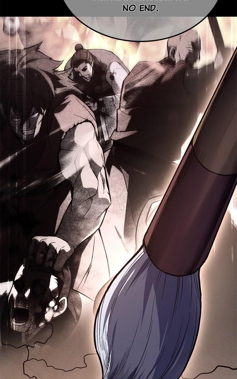 I Reincarnated As the Crazed Heir Chap 157 - Next Chap 158