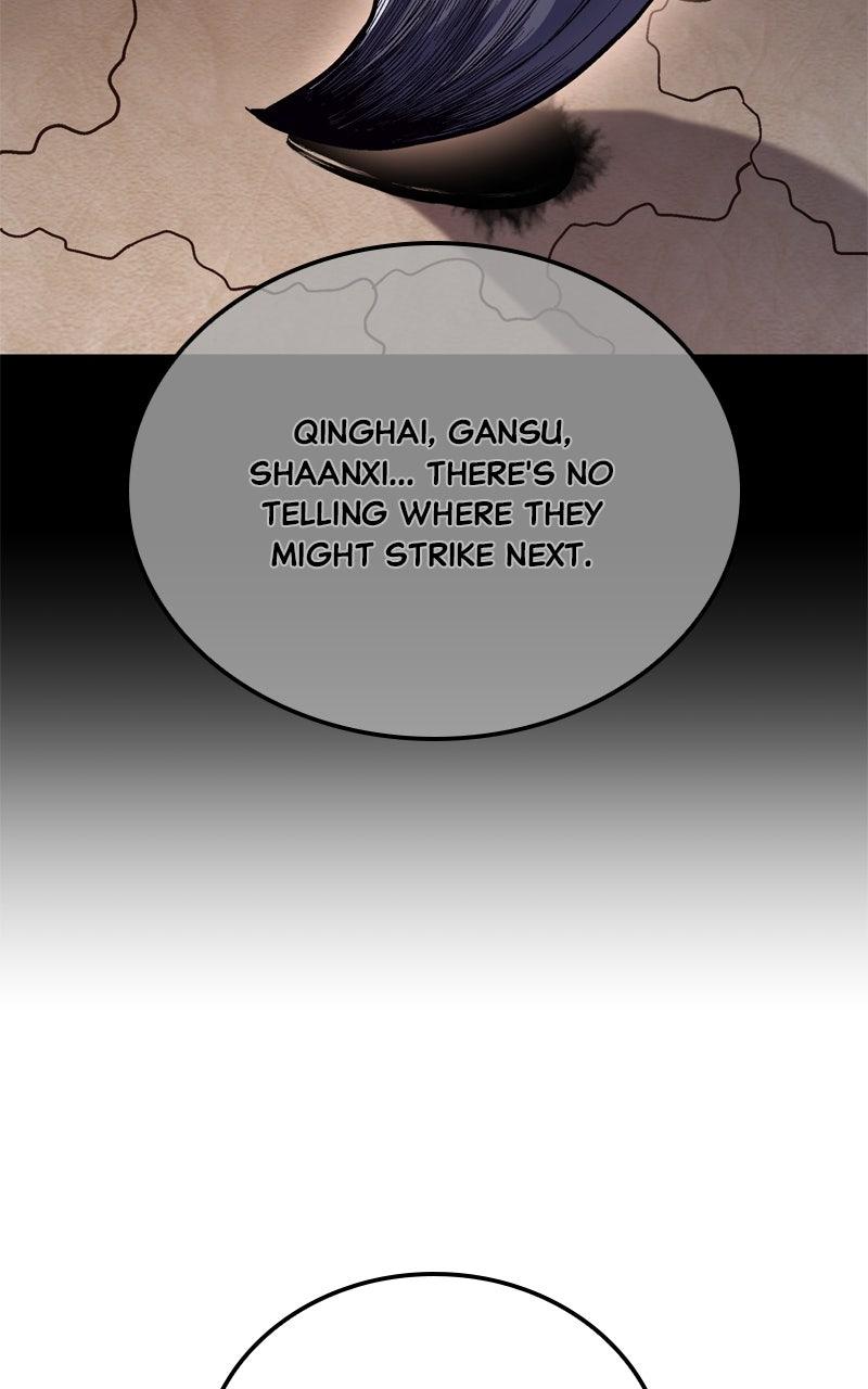 I Reincarnated As the Crazed Heir Chap 157 - Next Chap 158