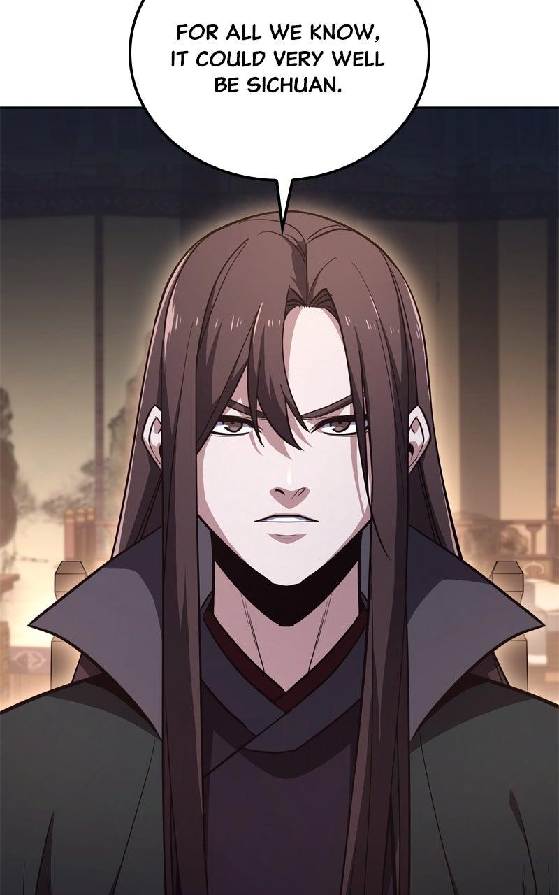 I Reincarnated As the Crazed Heir Chap 157 - Next Chap 158