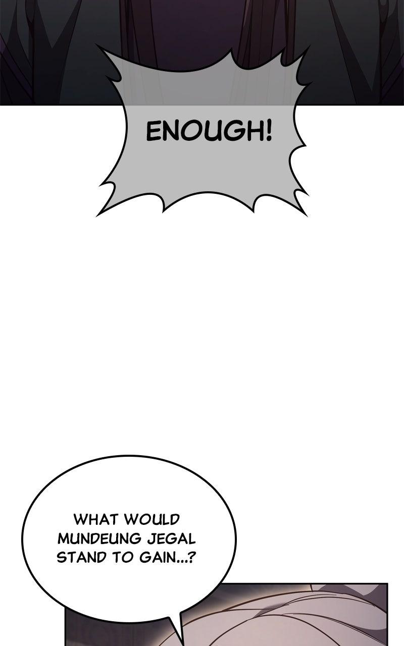 I Reincarnated As the Crazed Heir Chap 157 - Next Chap 158