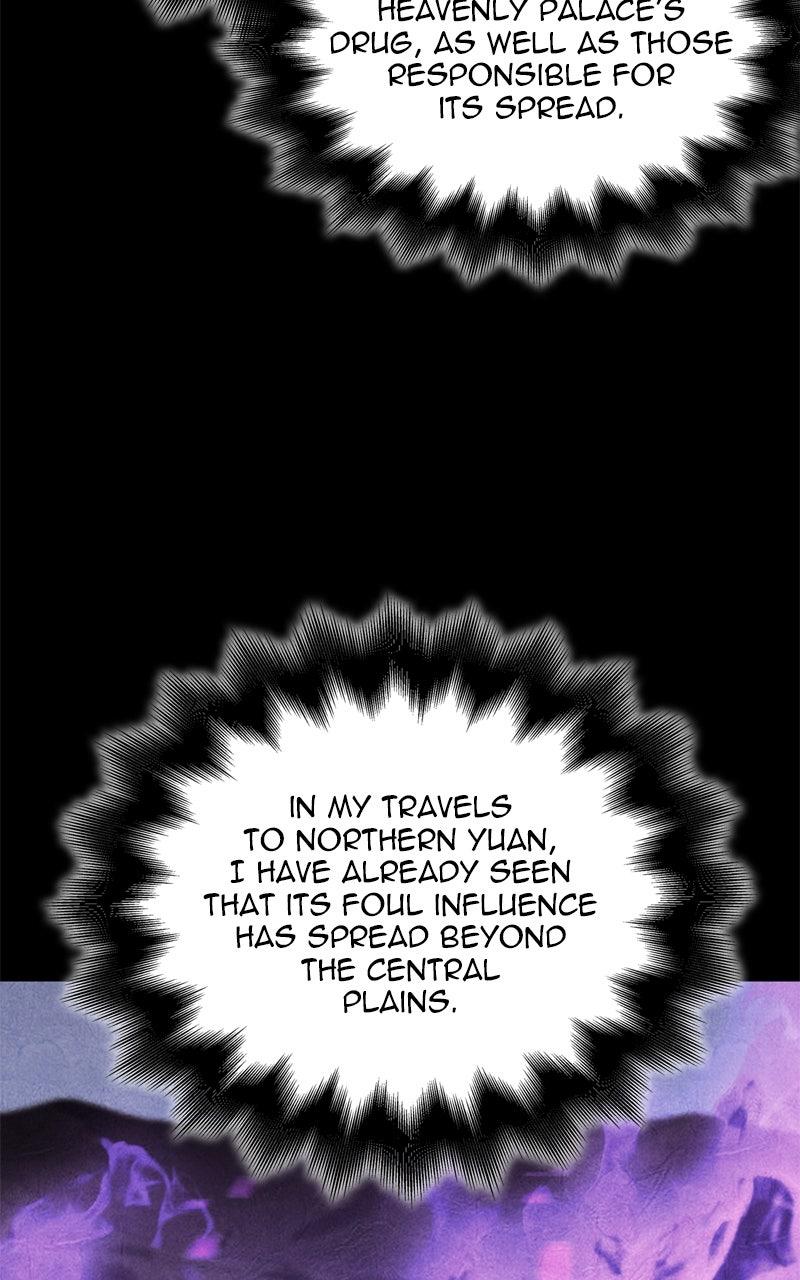 I Reincarnated As the Crazed Heir Chap 157 - Next Chap 158