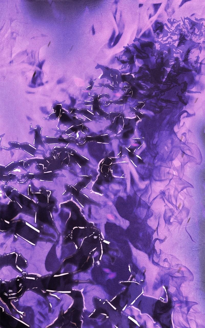 I Reincarnated As the Crazed Heir Chap 157 - Next Chap 158