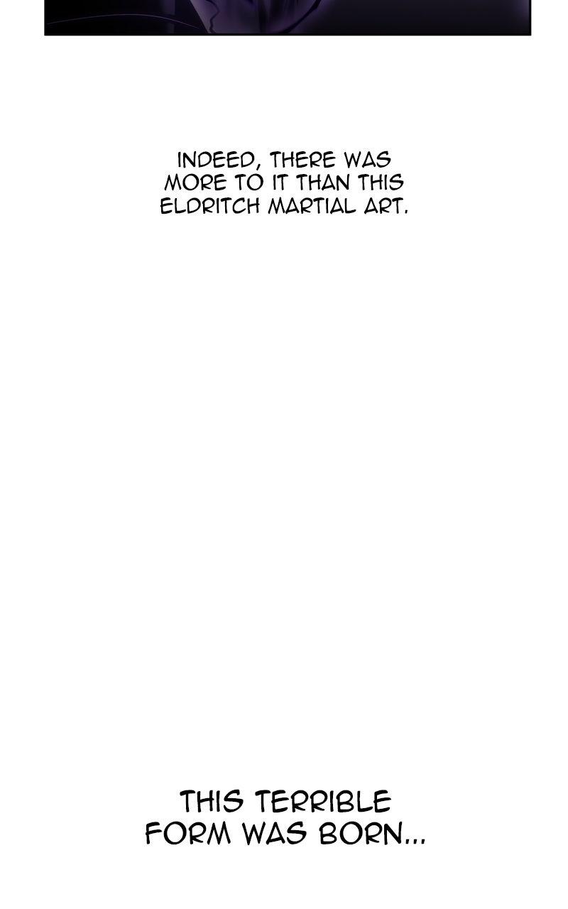 I Reincarnated As the Crazed Heir Chap 157 - Next Chap 158