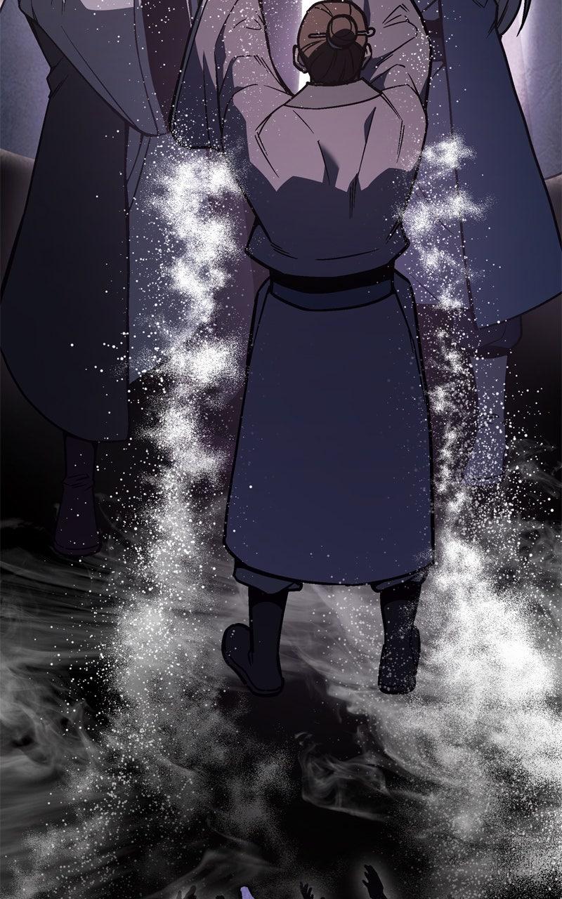 I Reincarnated As the Crazed Heir Chap 157 - Next Chap 158