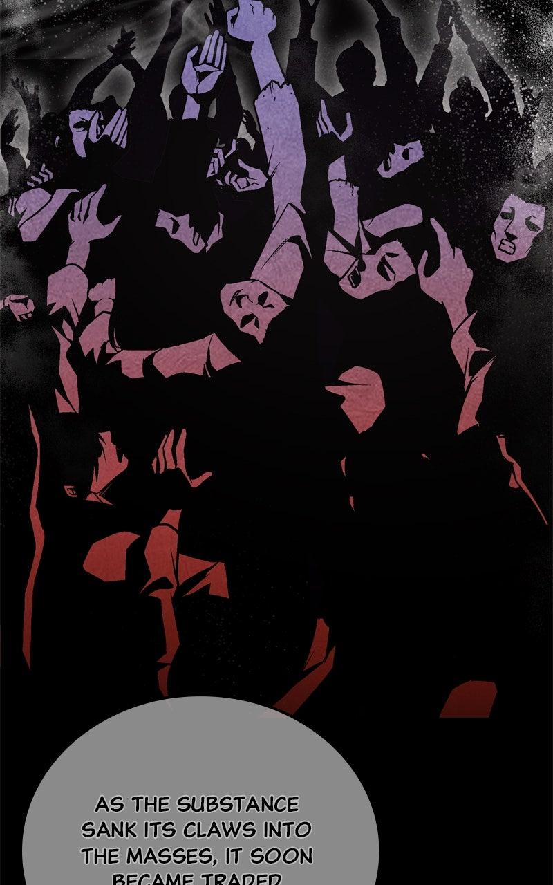 I Reincarnated As the Crazed Heir Chap 157 - Next Chap 158