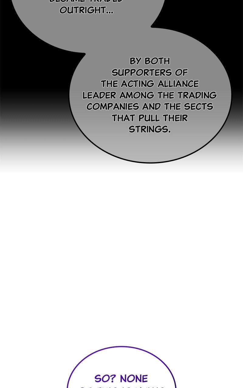 I Reincarnated As the Crazed Heir Chap 157 - Next Chap 158