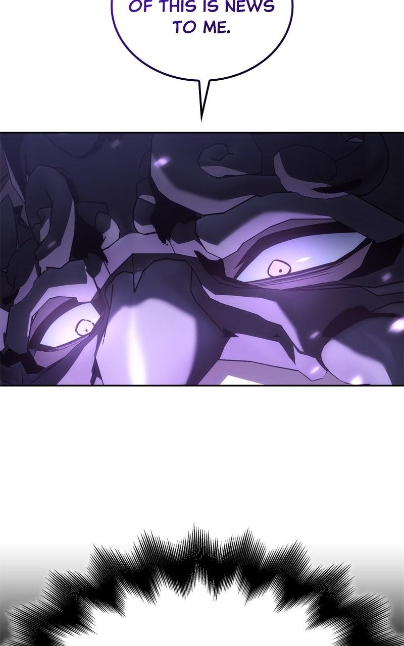 I Reincarnated As the Crazed Heir Chap 157 - Next Chap 158