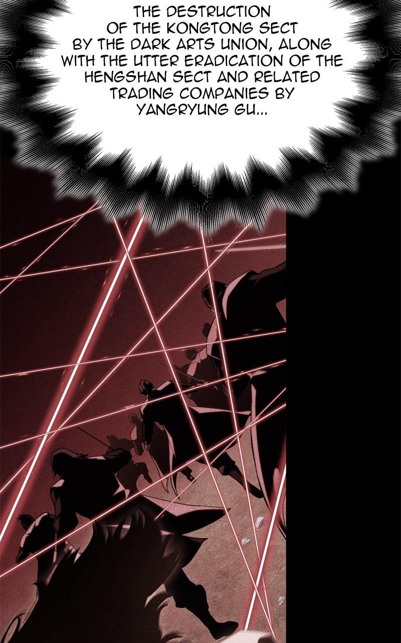 I Reincarnated As the Crazed Heir Chap 157 - Next Chap 158