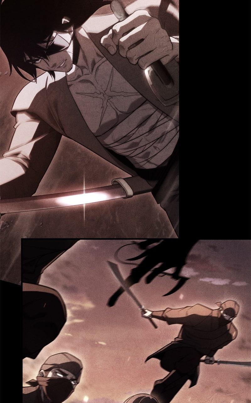 I Reincarnated As the Crazed Heir Chap 157 - Next Chap 158