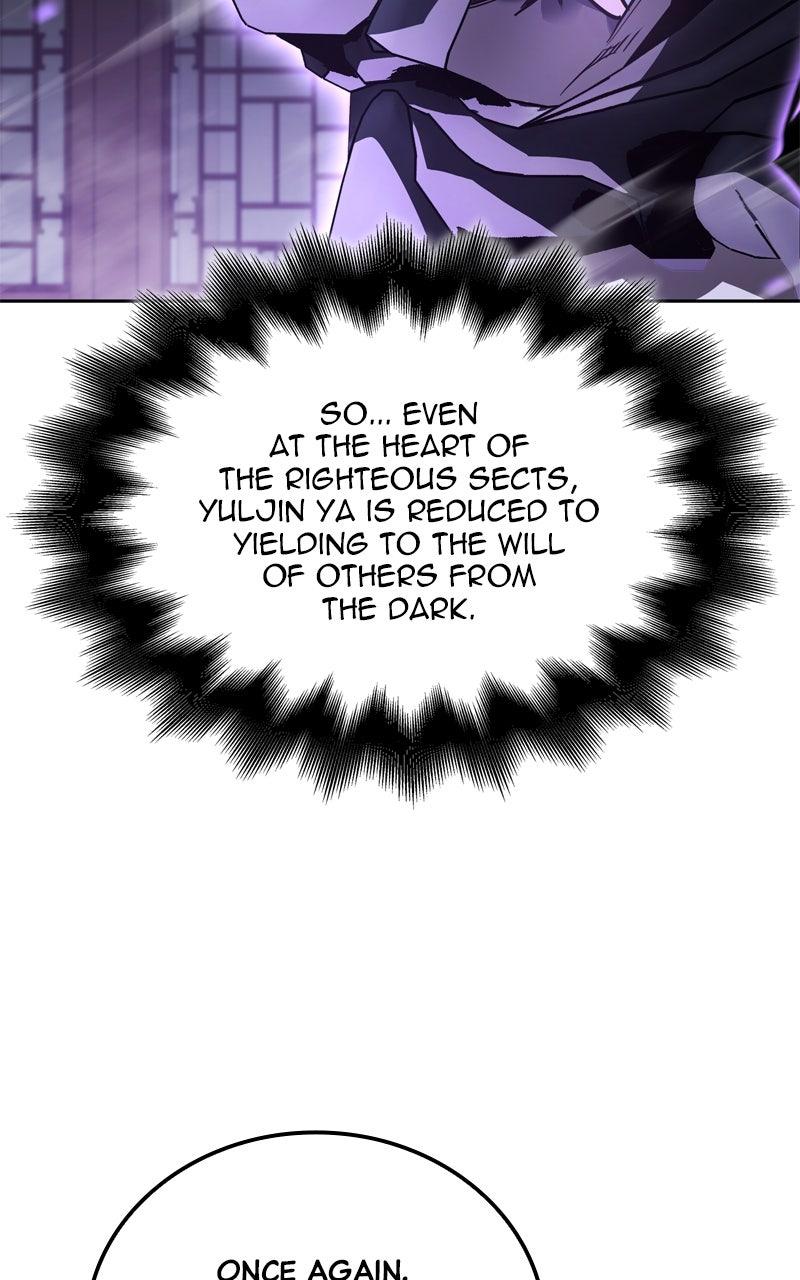 I Reincarnated As the Crazed Heir Chap 157 - Next Chap 158