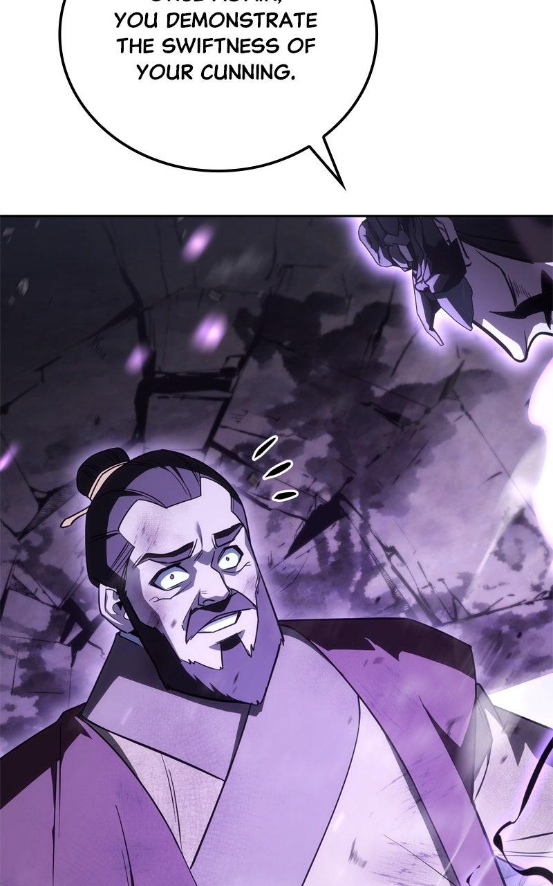 I Reincarnated As the Crazed Heir Chap 157 - Next Chap 158