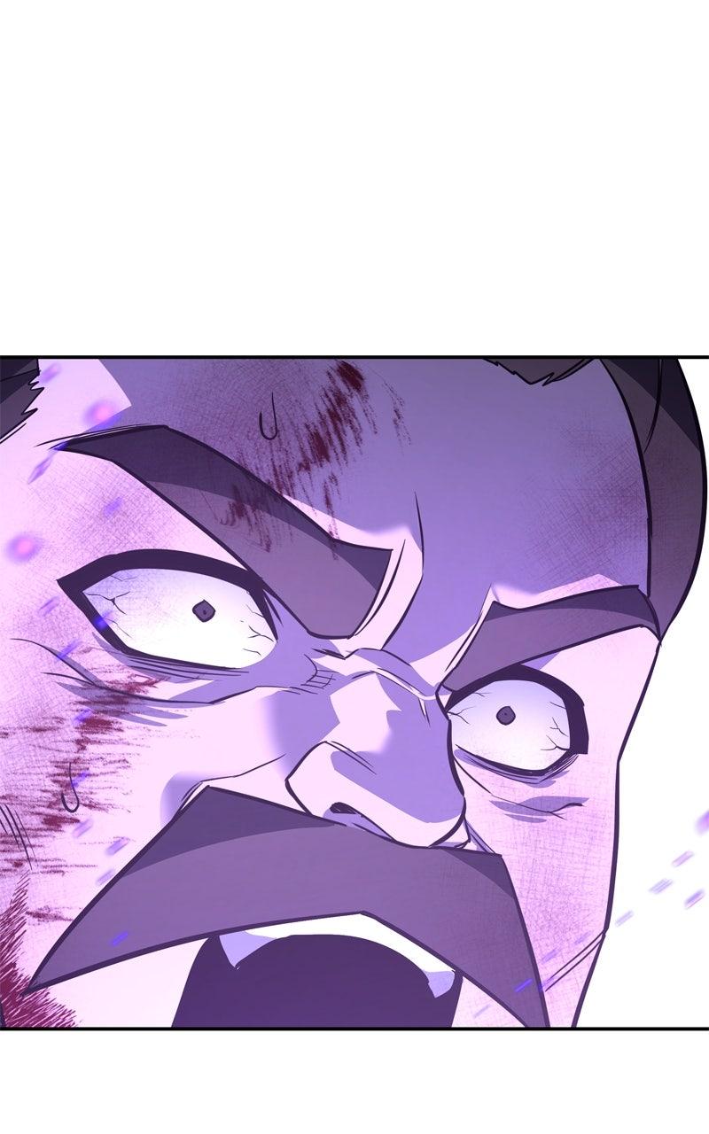 I Reincarnated As the Crazed Heir Chap 157 - Next Chap 158