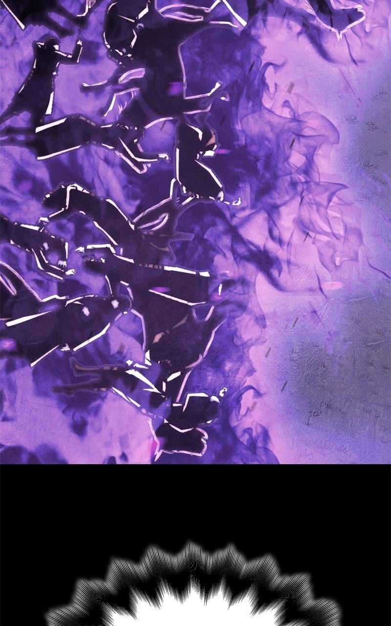 I Reincarnated As the Crazed Heir Chap 157 - Next Chap 158