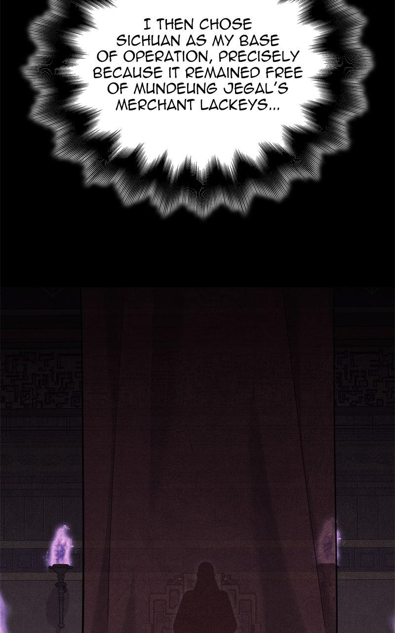 I Reincarnated As the Crazed Heir Chap 157 - Next Chap 158