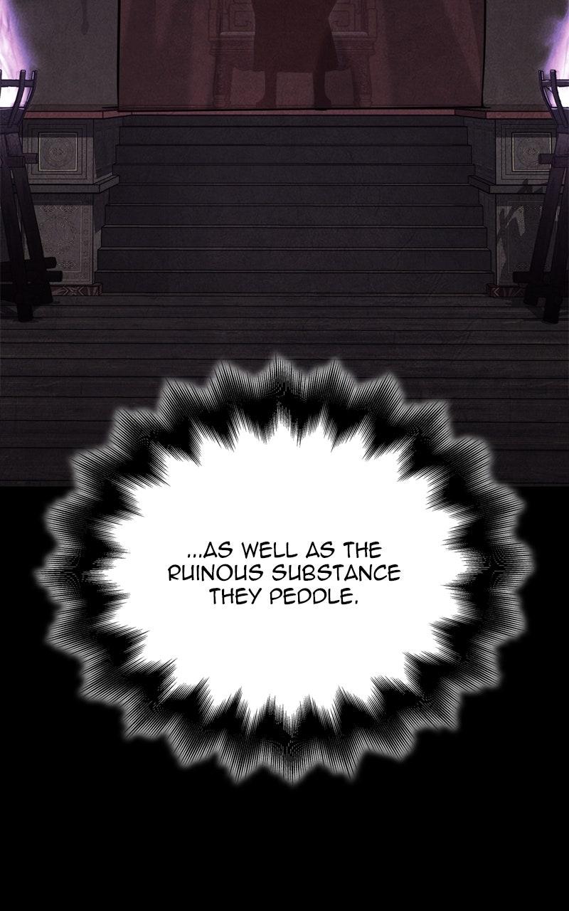 I Reincarnated As the Crazed Heir Chap 157 - Next Chap 158