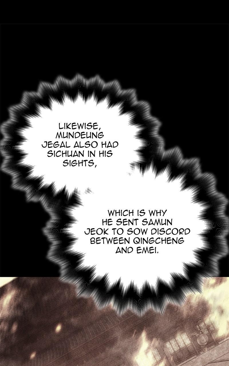 I Reincarnated As the Crazed Heir Chap 157 - Next Chap 158