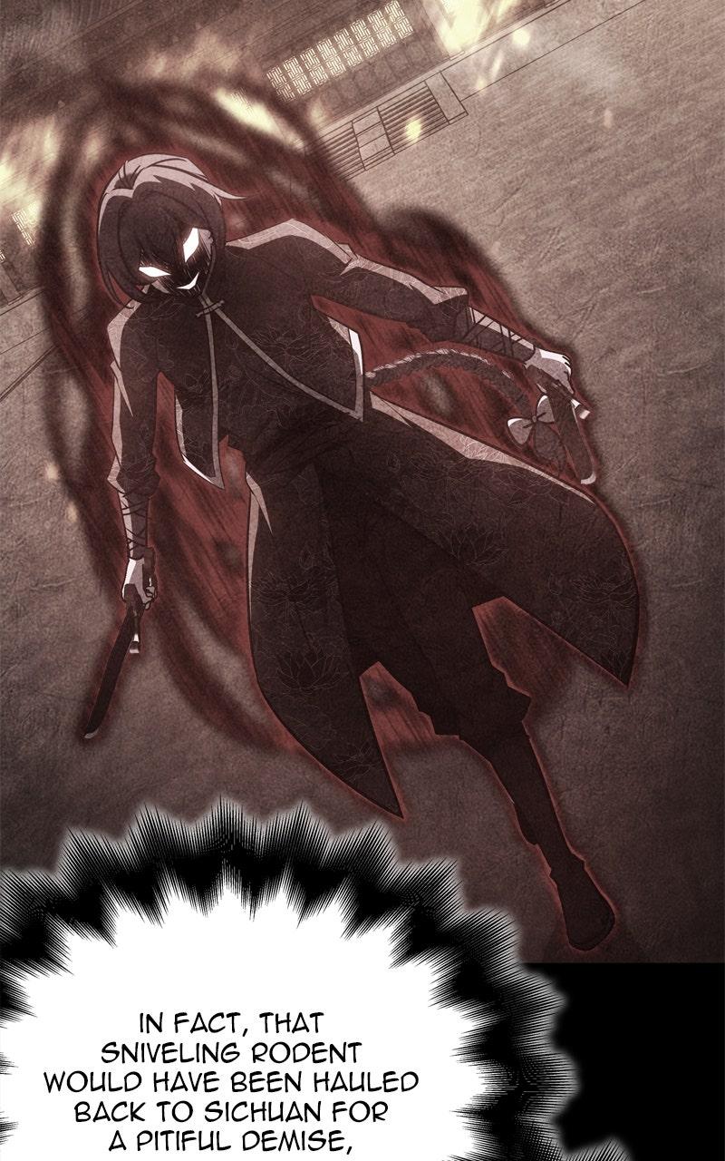 I Reincarnated As the Crazed Heir Chap 157 - Next Chap 158