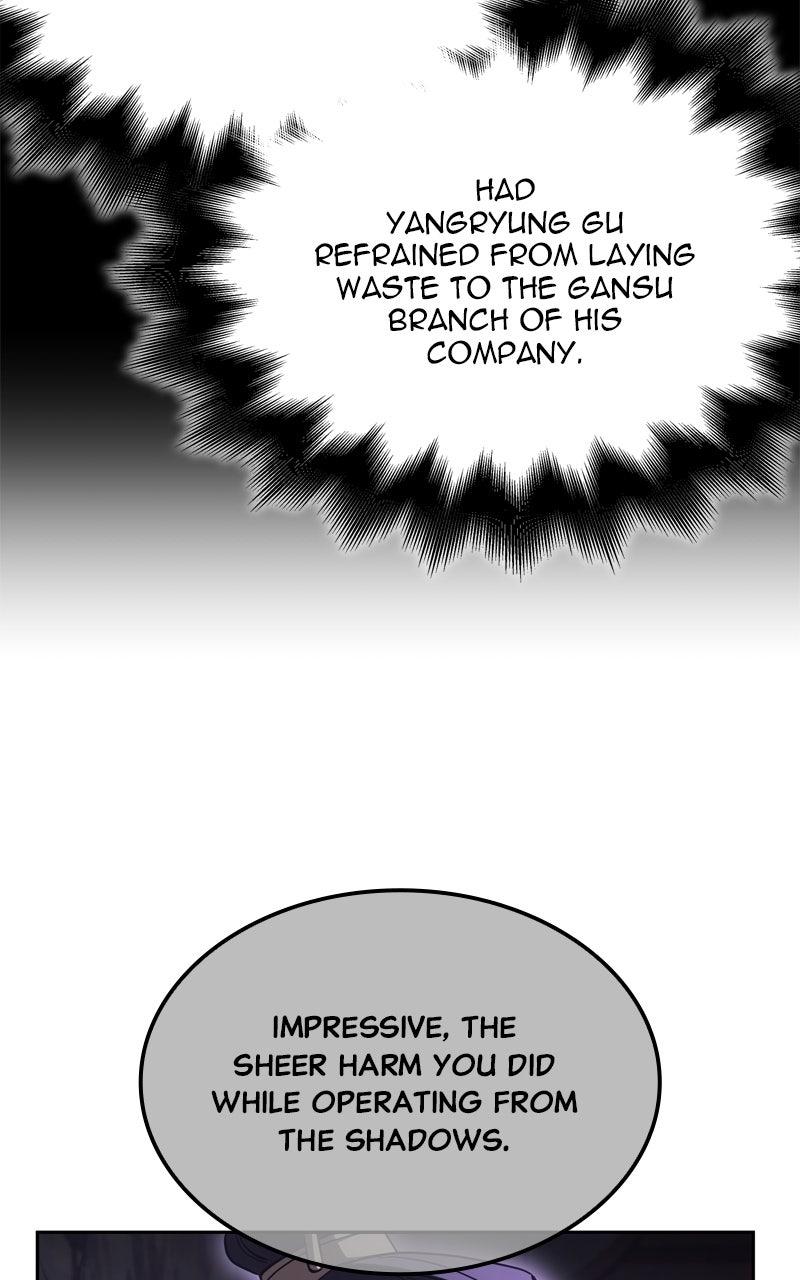 I Reincarnated As the Crazed Heir Chap 157 - Next Chap 158
