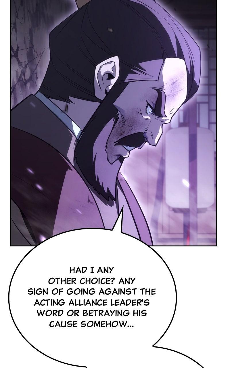 I Reincarnated As the Crazed Heir Chap 157 - Next Chap 158