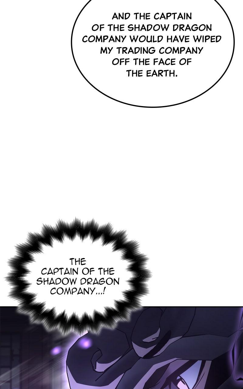 I Reincarnated As the Crazed Heir Chap 157 - Next Chap 158