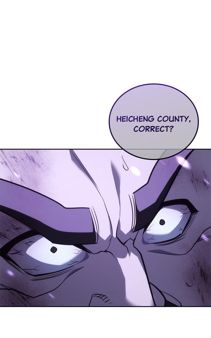 I Reincarnated As the Crazed Heir Chap 157 - Next Chap 158