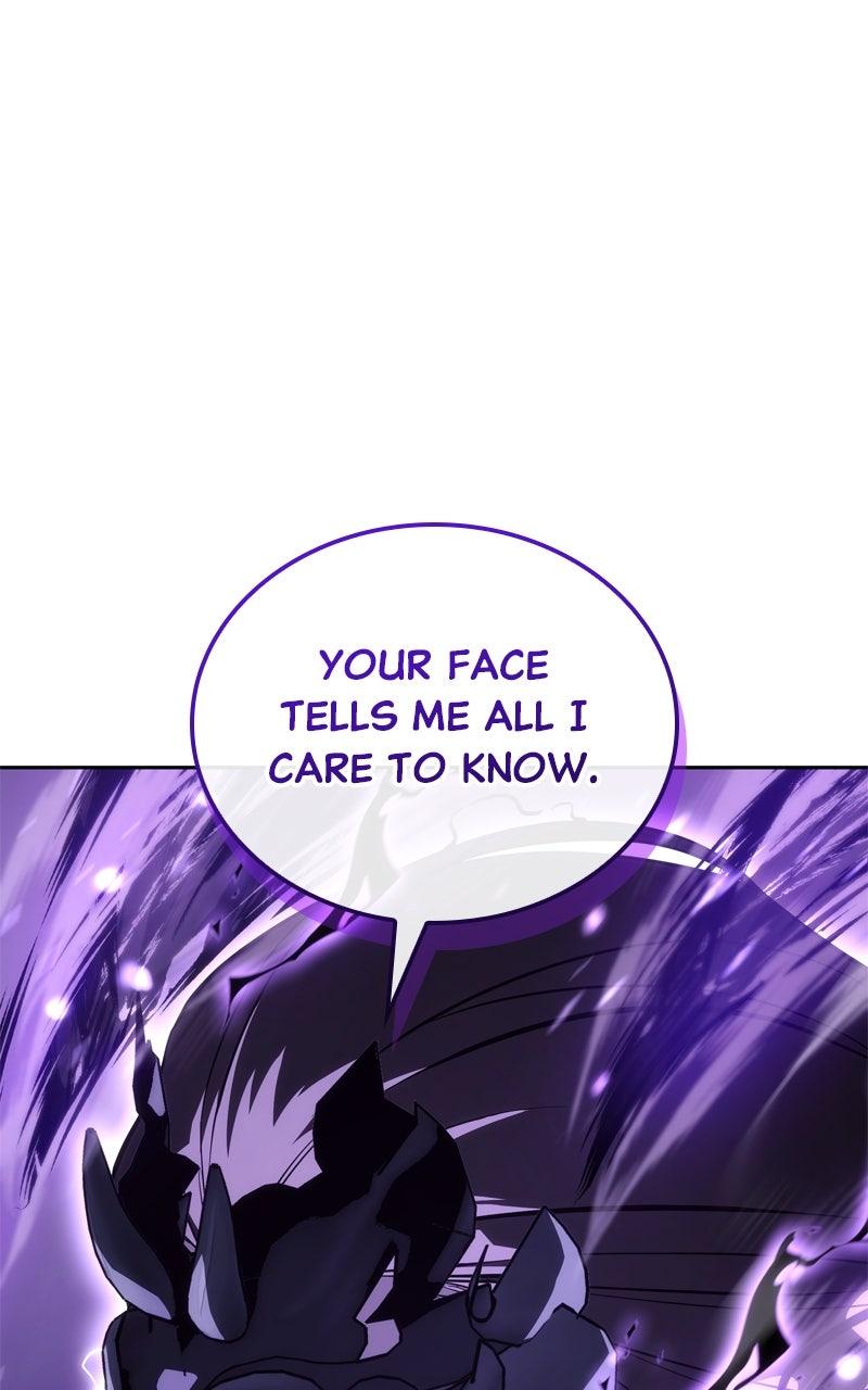 I Reincarnated As the Crazed Heir Chap 157 - Next Chap 158