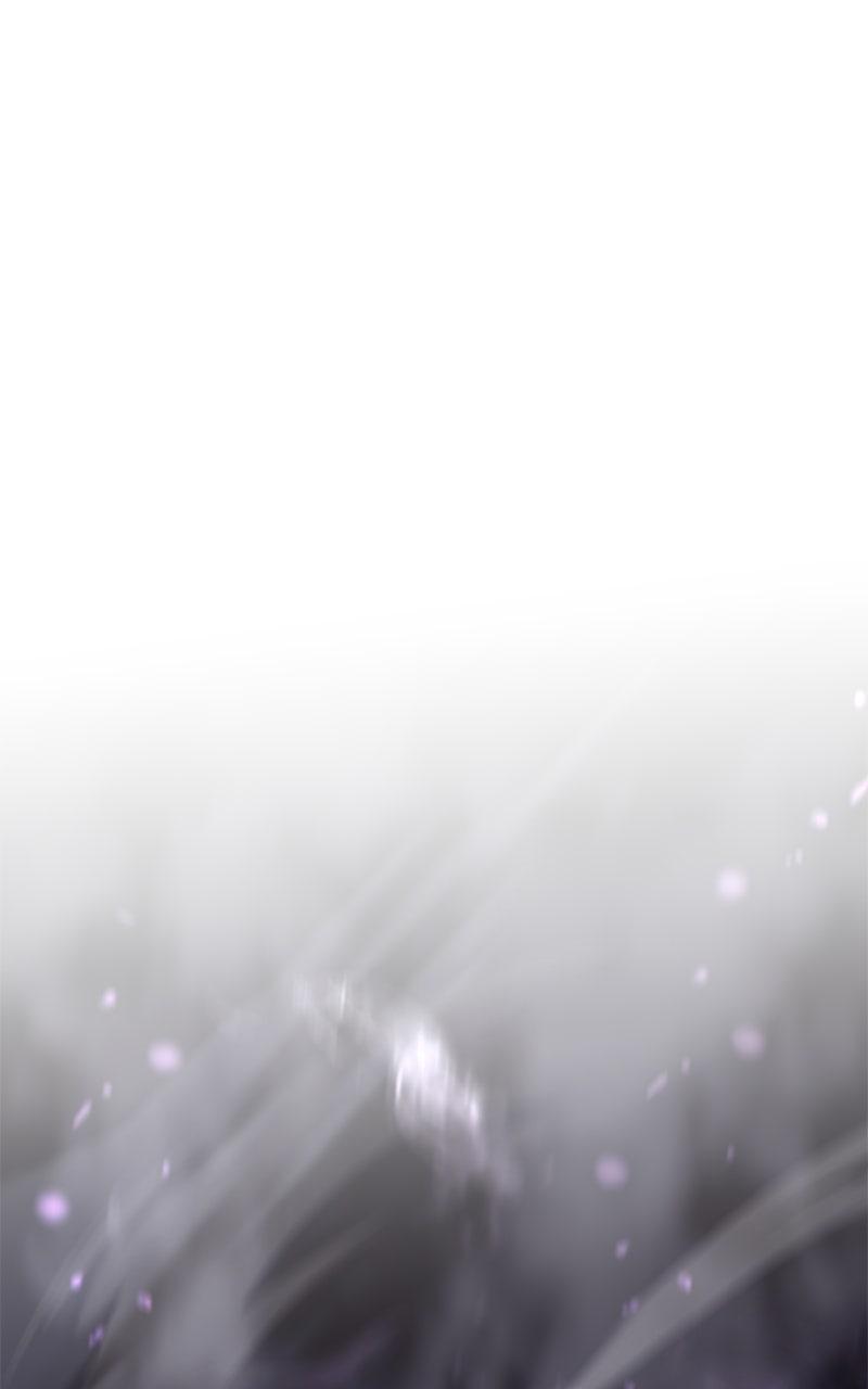 I Reincarnated As the Crazed Heir Chap 157 - Next Chap 158