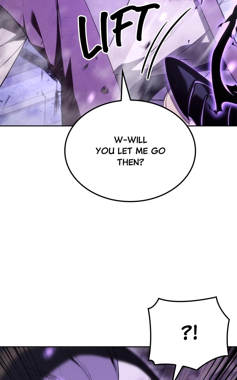 I Reincarnated As the Crazed Heir Chap 157 - Next Chap 158