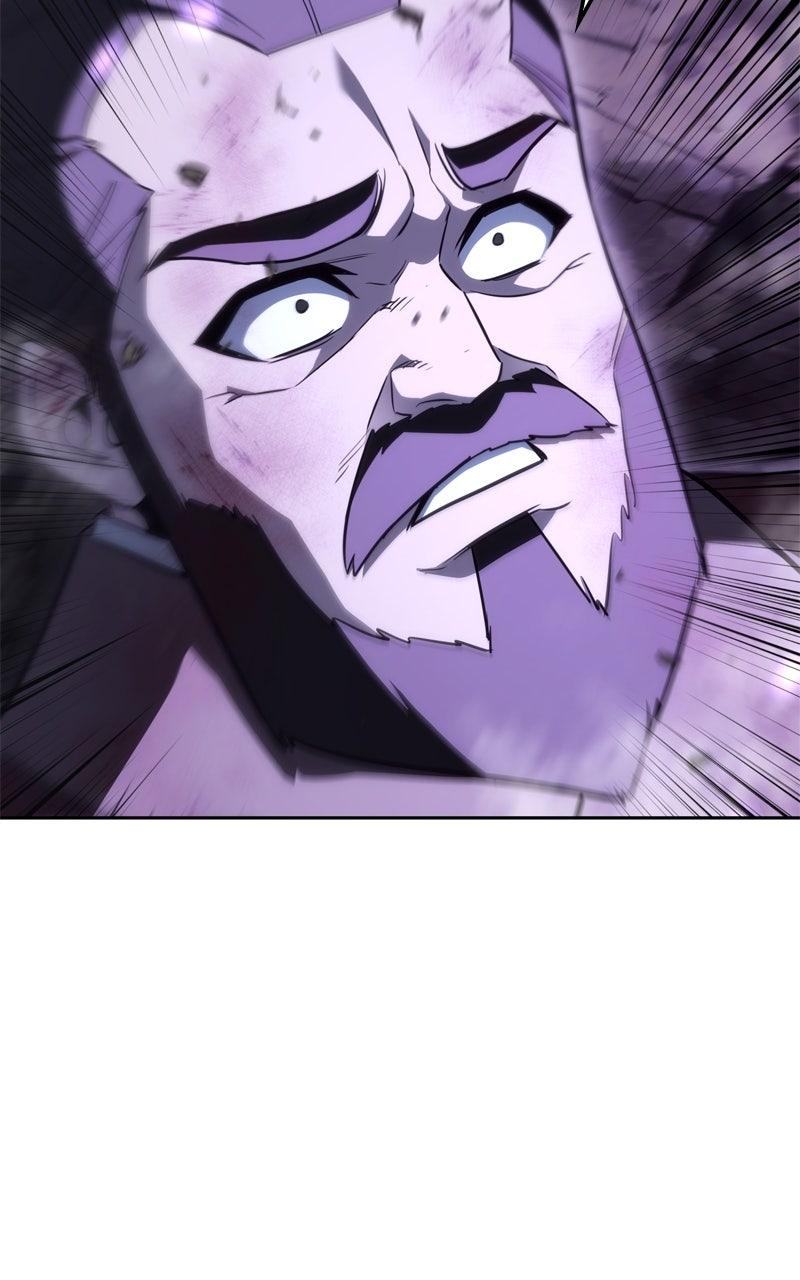 I Reincarnated As the Crazed Heir Chap 157 - Next Chap 158