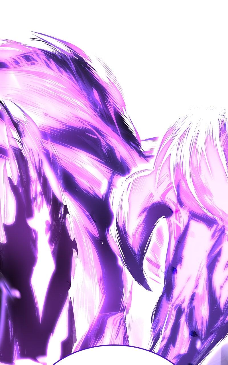 I Reincarnated As the Crazed Heir Chap 157 - Next Chap 158
