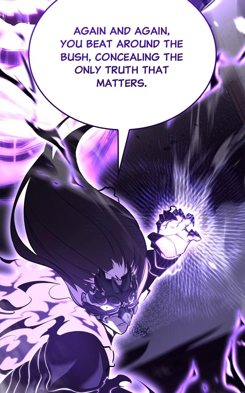 I Reincarnated As the Crazed Heir Chap 157 - Next Chap 158