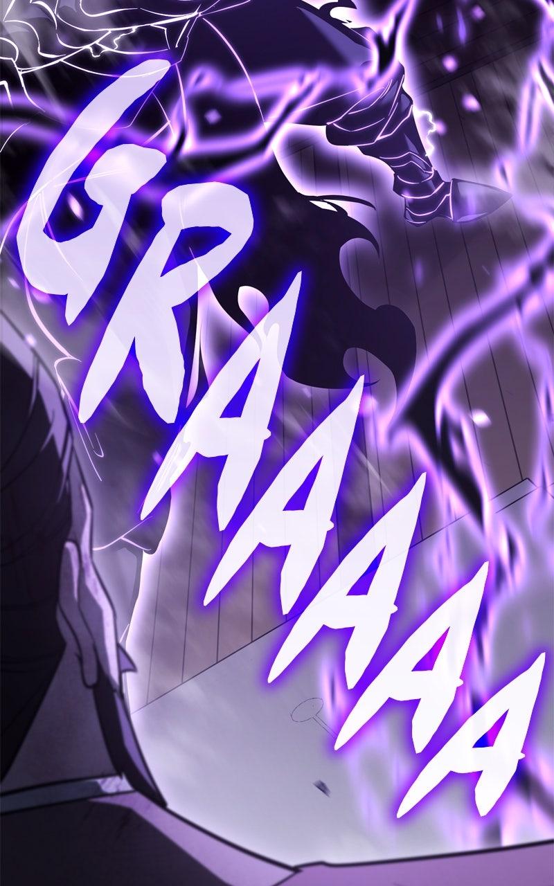 I Reincarnated As the Crazed Heir Chap 157 - Next Chap 158