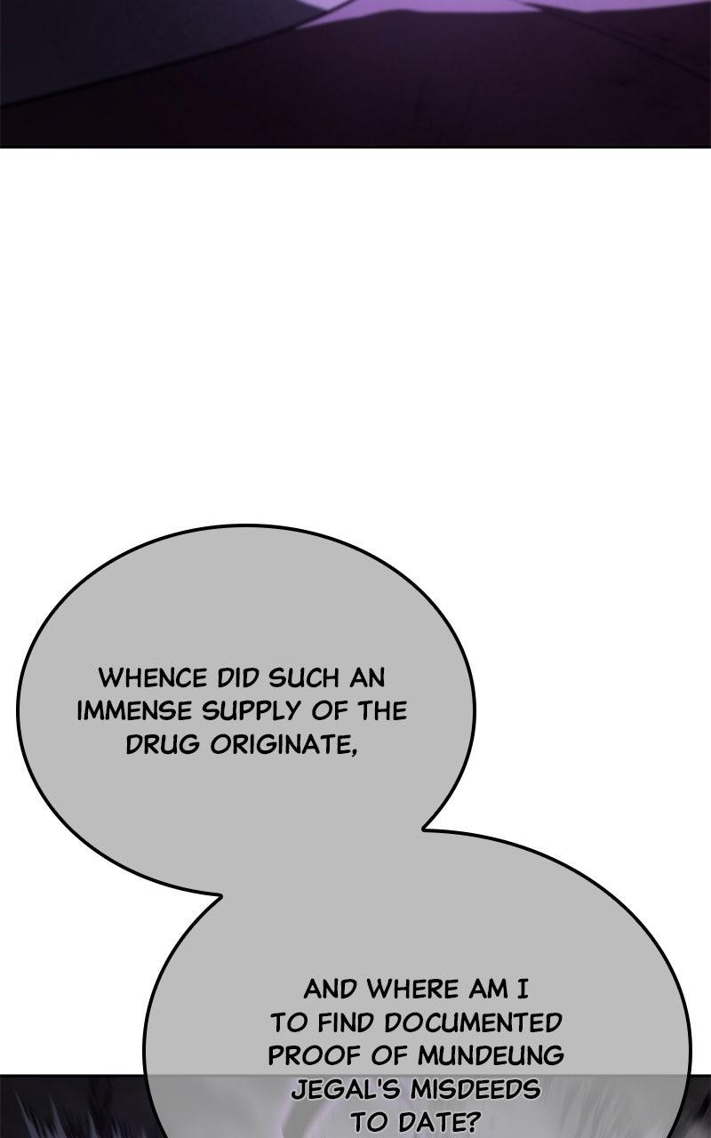 I Reincarnated As the Crazed Heir Chap 157 - Next Chap 158