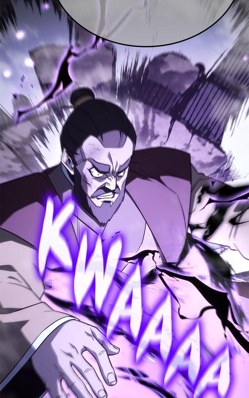 I Reincarnated As the Crazed Heir Chap 157 - Next Chap 158