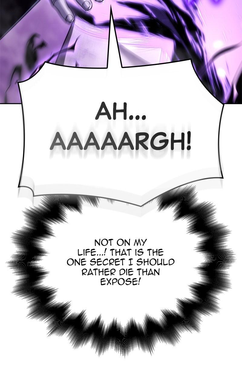 I Reincarnated As the Crazed Heir Chap 157 - Next Chap 158